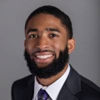 2500+ profils pour “Paschall”