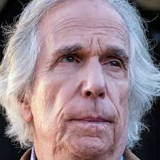 Beverly 'Bev' Nelson