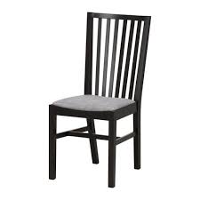 Ikea Us Furniture And Home Furnishings Ikea Dining Dining Chairs Ikea Dining Chair