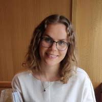 10+ "Graff Nielsen" profiles