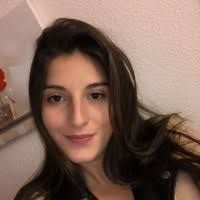 100+ "Camille Del" profiles