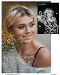 𝑹𝑶𝑫𝑶𝑳𝑭𝑰𝑻𝑨 (𝑹𝑶) 𝑴𝑶𝒀𝑨 (@r0d0lfita) • Instagram photos and  videos