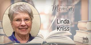 Demoney-Grimes Funeral Home