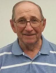 In Memory of William Eddie Sifford