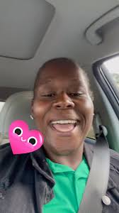 It's my birthday I can post if I want to. Come