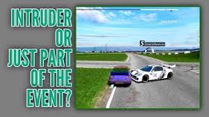 Also includes the solstheim map from the dragonborn dlc. Rally Fury Apk Download 2021 Free 9apps