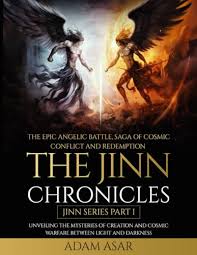 Amazon.com: Adam Asar: books, biography, latest update