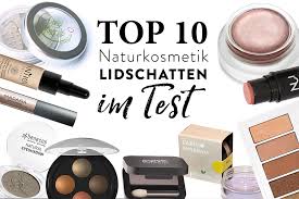 This web site provides users with locations for hiv, std, and hepatitis testing and std a. Unsere Top 10 Naturkosmetik Lidschatten Im Test