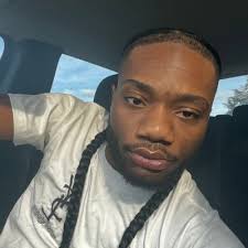 Posts with replies by Malik McIntyre (@malikdmcintyre)