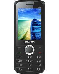 Celkon C64 Mobile Phone Price in India ...