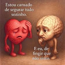 Wanda Gomes (wanda261256)