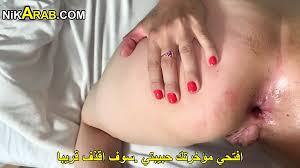 Sex Motarjam - Gaping Dirty Pov Anal - NIK ARAB – ZoomAnal - порно видео