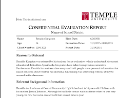 The omnia cognitive assessment | 19 followers on linkedin. Cognitive Assessment Assessing Psyche Engaging Gauss Seeking Sophia
