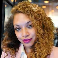 What if it was cool to talk about internships and careers with university  students? We have a major product iteration coming at Jobify within the  coming months and we're making some noise