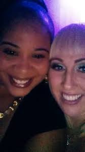 Jennifer Lorraine Lentz Obituary (1978