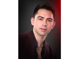 Derrick Monasterio, sino ang hula na pumatay kay Zach sa 'SLAY'?