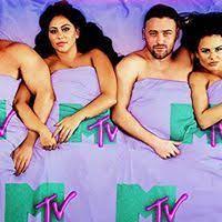 Watch Geordie Shore Season 16 Episode 9 2018 Full Online Geordie Shore Episode Shores