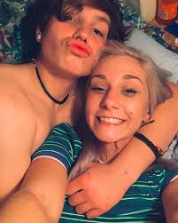 Simon Lorden (@simon.lorden) • Instagram photos and videos