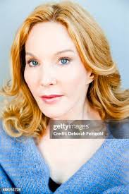 2,050 2011 1985 Stock Photos, High-Res Pictures, and Images