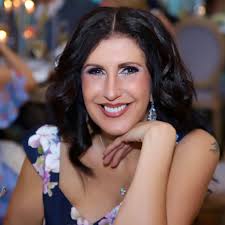 Lonzo Transformer Loveseat Tyson Reclining Sofa With Fold Down Console Tyson  Grey Reclining