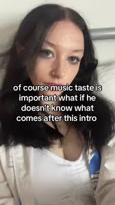 one of the most iconic lines ever ?? thank u to that random guy who said it  to her #foryoupage #fyp #lanadelrey