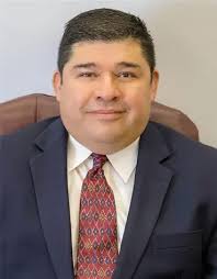 Meet Our Caring Staff