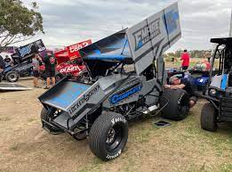 Pin On Kyle Larson Racing