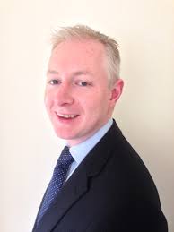 IPAF Manufacturers' Technical Committee Elects New Chairmen from JLG and  Skyjack