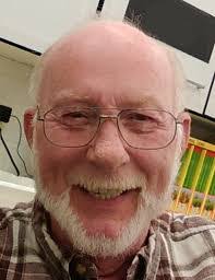 Gerald Weir's Instagram, Twitter & Facebook