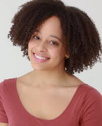 Katie, Wolfgang, Tajana, and James are all