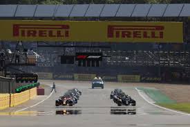 F1head scant voor jou alle grote formule 1 & racing nieuws websites af en verzorgt een overzicht van het allerlaatste nieuws over formule 1, max verstappen, redbull racing en overig race nieuws. Mxkrgu6uckcxcm