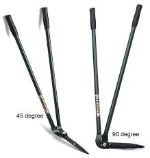 Pin On Garden Cutting Tools