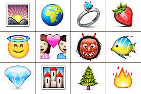 Challenge them to a trivia party! Emoji Quiz Guess The Pinoy Telenovela
