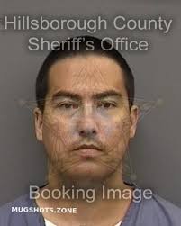 MAXEY KYLE 07/12/2022