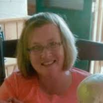 Watauga, Avery Obituaries