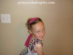 5 easy & fast dance moms competition hairstyles! Hairstyles For Dance Competition Recital Hairstyles For Girls Princess Hairstyles