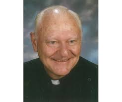 Russell Bleich Obituary (2025)