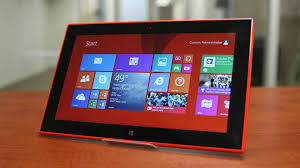 Copy all the files you just extracted over to the storage of your device. First Look At Nokia Vega S Canceled Tablet With Windows Rt Tech Genesis