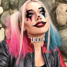 Amazon.com: VANGETIMI Personalized Adjustable High Neck Belt Gold Puddin  Choker Necklace Collar for Women and Cosplay Games: Clothing, Shoes &  Jewelry