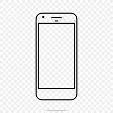 Theo presents is a christian children cartoon series teaching children god's word. Apple Iphone 7 Plus Iphone X Drawing Apple Iphone 8 Plus Telephone Png 1000x1000px Apple Iphone