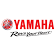 Yamaha Motor Corporation