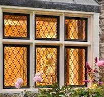 Windows in Historic Architectural Styles - Northview Canada Inc