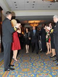 17 Returning Warriors Image: PICRYL