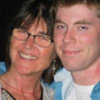 10 "Beatrice Benjamin" profiles