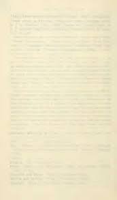 Image result for Lophiocarpus latifolius