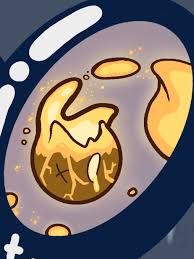 Exploring the Solar Balls Universe and Its Characters