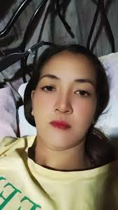 Marilyn Valencia Santos (@marilyn.valencia7)'s videos with original sound