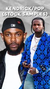 Forbes Still in Love Sample