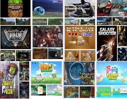 Advertisement platforms categories 5.0.01.5 user rating4 1/3 ever wish you could find all your android games in one place without having to c. The Top Free Mobile Games Download For Samsung Galaxy Y Android
