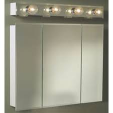 Recessed medicine cabinet 840p34 in perfect cost and check out the details and shop for jensen medicine cabinet styleline 16w x 36h in. Broan Nutone 255048 White Horizon Recessed Medicine Cabinet 47 3 4